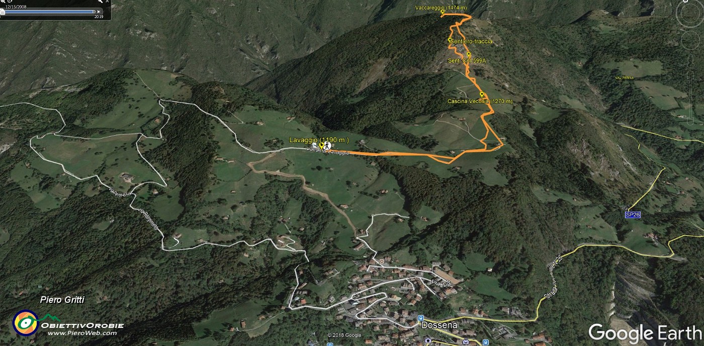 06 Immagine tracciato GPS- Vaccareggio-1.jpg